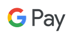Google Pay