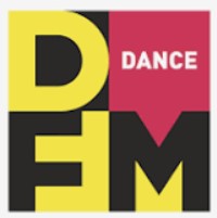 Радио DFM