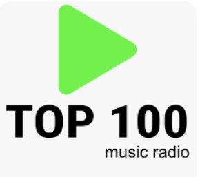 Радио TOP 100